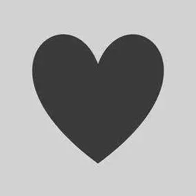 高清头像灰色头像图片大全图片大全