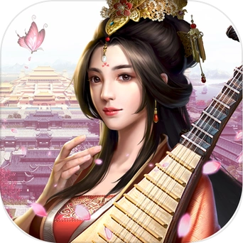 天子御花园游戏简介及游戏特色介绍一览