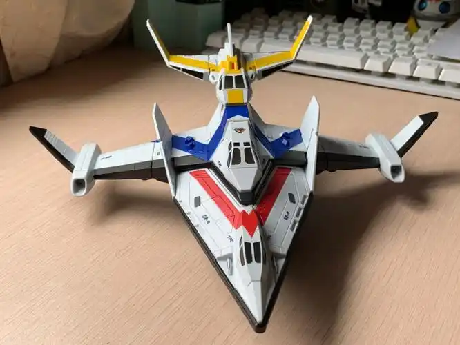 戴拿奥特曼25周年##万代英雄天地