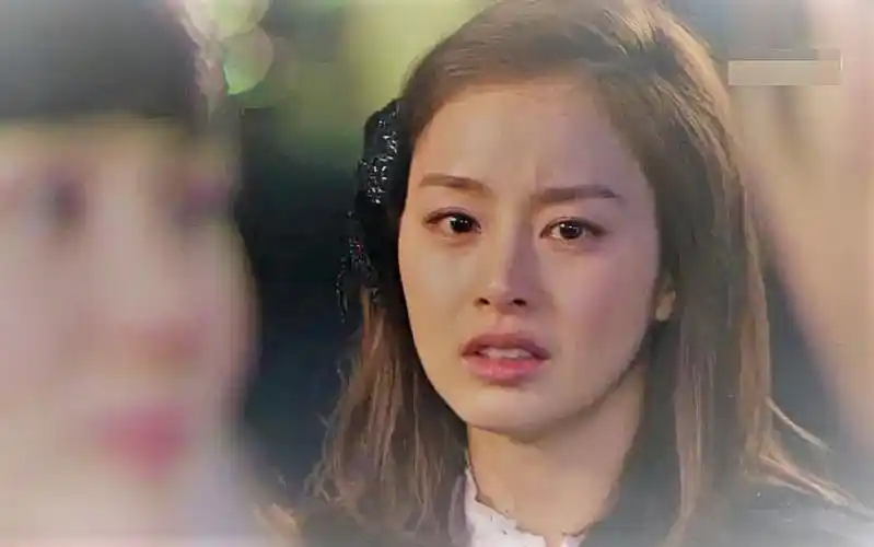 活动作品我的公主e101宋承宪金泰熙cut