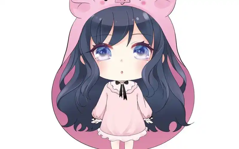 一条小团团-让歌声注入灵魂【合集】_哔哩哔哩_bilibili