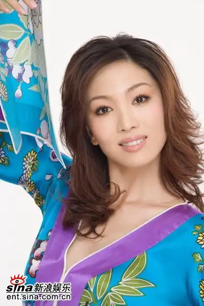 徐菁遥情人是硬骨头荣归是八宝粥