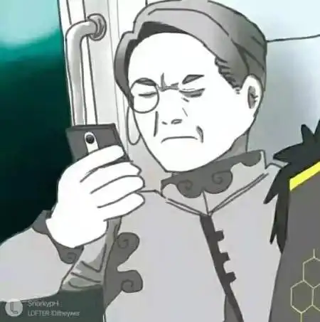 脑叶公司4罗兰2