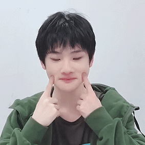 283_283gif 动态图 动图