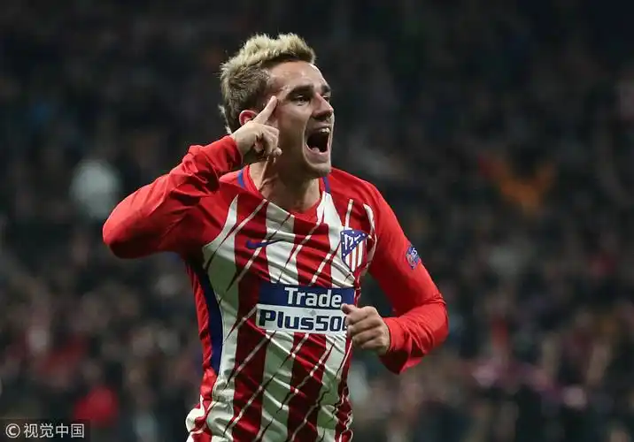 欧冠小组赛马竞20罗马