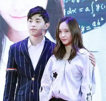 【图】盘点郑秀晶电视剧作品 《毕业季》与邓伦搭档上演浪漫纯爱