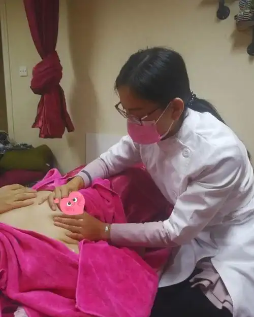 杭州麒誉家政公司 专业催乳师服务 优惠合理