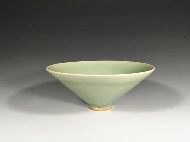 一茶一盏,一壶一酒,那些穿越时空的雅美器物