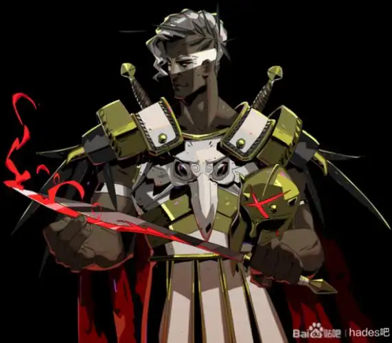 hades哈迪斯天界众神好感度奖励详情