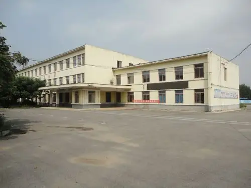 地名档案苏家屯区林盛镇南乱村林盛煤矿生活区