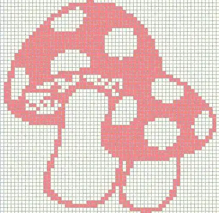 最新作品~宝宝毛衣(有图解)