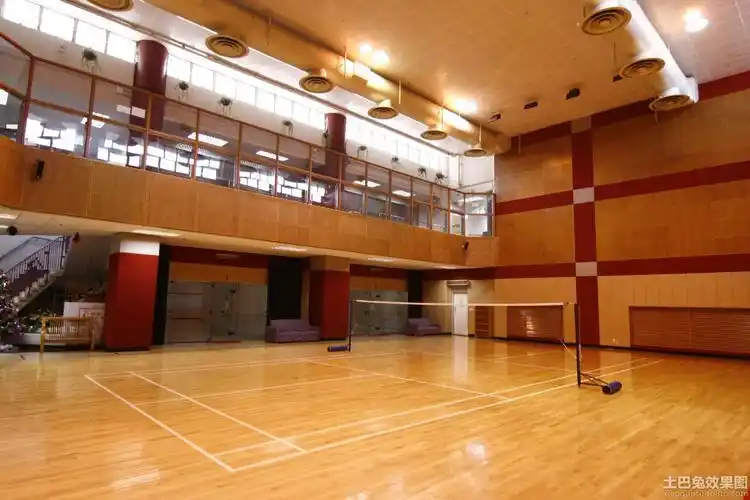 体育馆设计图片