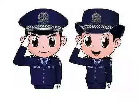 警服在身责任在肩在这全民战"疫"的关键时刻,大邑法院法警大队积极