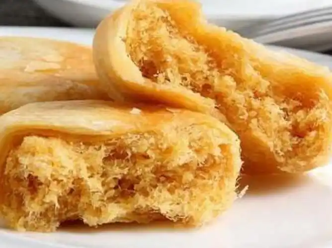 那些年最喜欢吃的小零食,好吃不贵,一吃就停不下来!