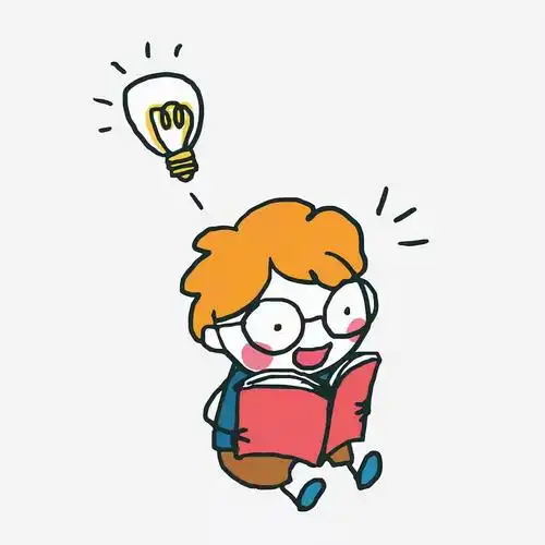 一个微小的改变,或许就是不同的世界(像高手一样思考)书评