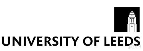 六所红砖大学之利兹大学介绍