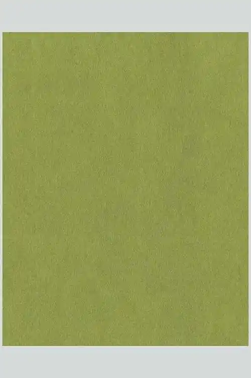 539_812竖版 竖屏