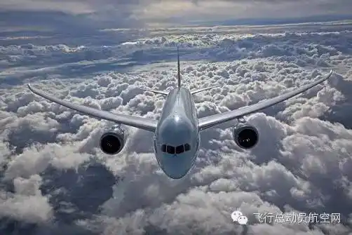 hon)互联飞机燃油管理服务,帮助其115架商用飞机及4架货机减少碳排放