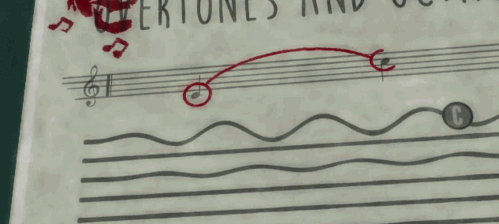 633_284gif 动态图 动图