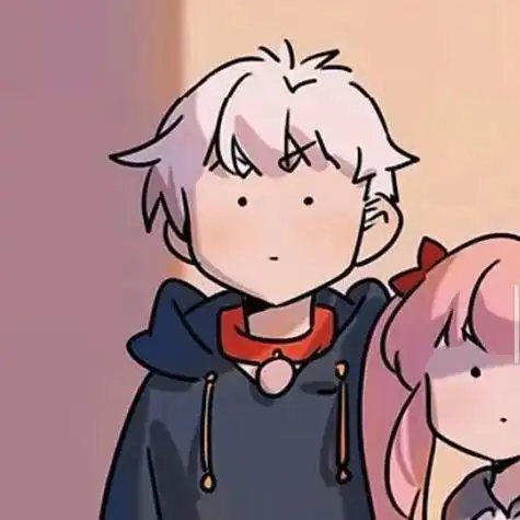 三人头像两女一男一张图片