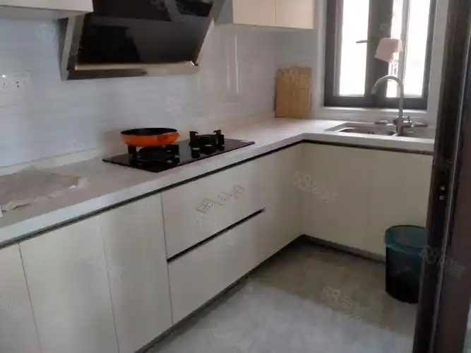 美景园2室2厅1卫配套齐全精装修电梯房