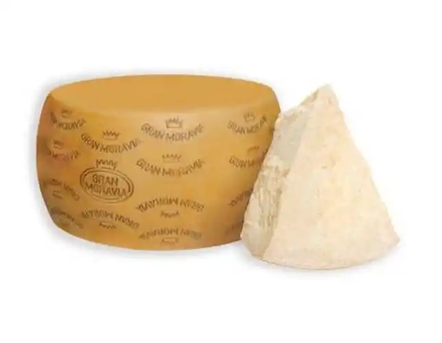 巴马臣芝士 帕玛森奶酪 parmesan cheese 帕尔马干酪