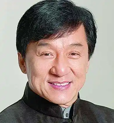 图片来源网络,星座面相生肖 合婚择日,批算八字,宝宝起名,个人改名,法