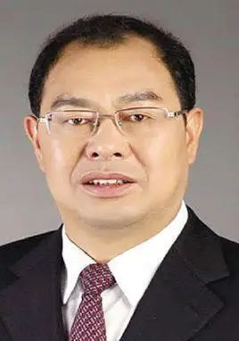 徐加爱任浙江省委政法委书记(图/简历)