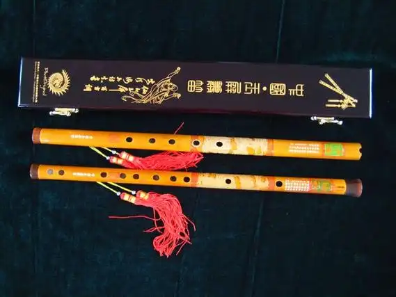 p> a href="#">玉屏 /a>箫笛用贵州 a href="#" data-lemmaid="