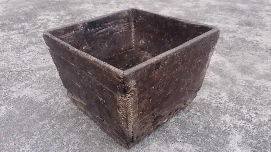 贵州农村这些老物件,你们见过多少?还有吗?