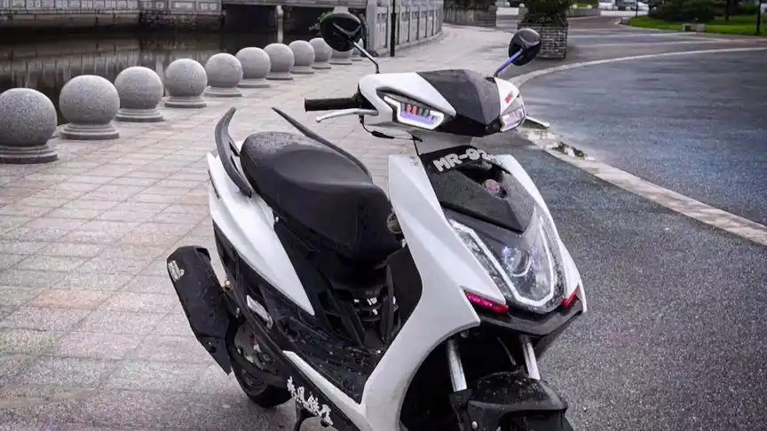 山葉是梦想?飞鹰是生活?#劲战四代目