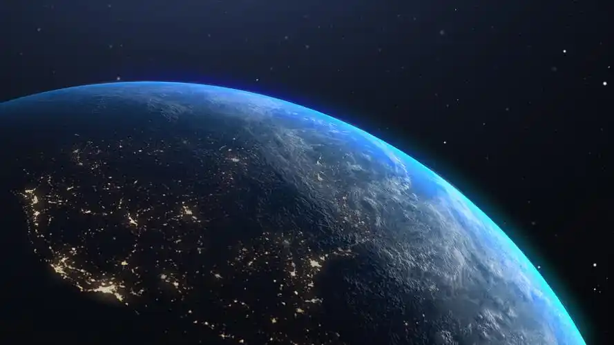 今年会出现雪灾吗(2022年南方会出现雪灾吗)