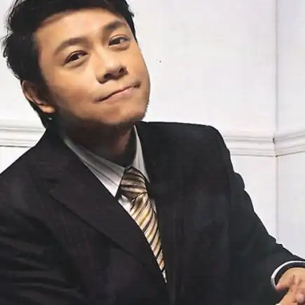 【图】蔡康永的男友上康熙来了 揭其最终集小s躺床上主持的内幕