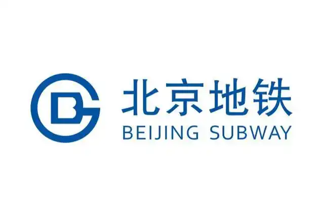 2019地铁客运强度前五名,这座新一线城市力压北京上海