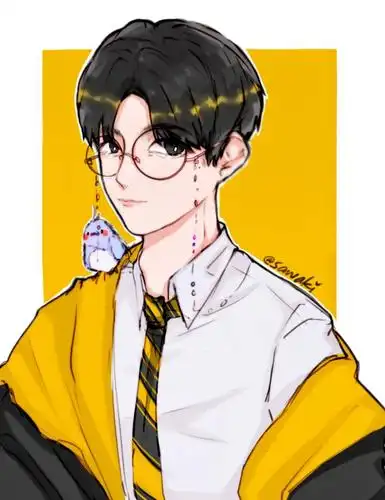 陈立农 图源微博 侵删