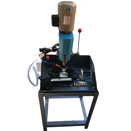 打孔机玉石翡翠高速无刷打孔珍珠琥珀和田玉木其它电动工具