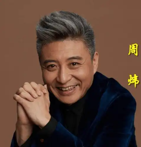 相声演员周炜参加救援行动未达预期本人五月份就在网上痛斥网友