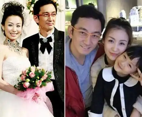 老婆出轨真相 妻子事业心太重导致两人分离_港台星闻_明星-超级明星