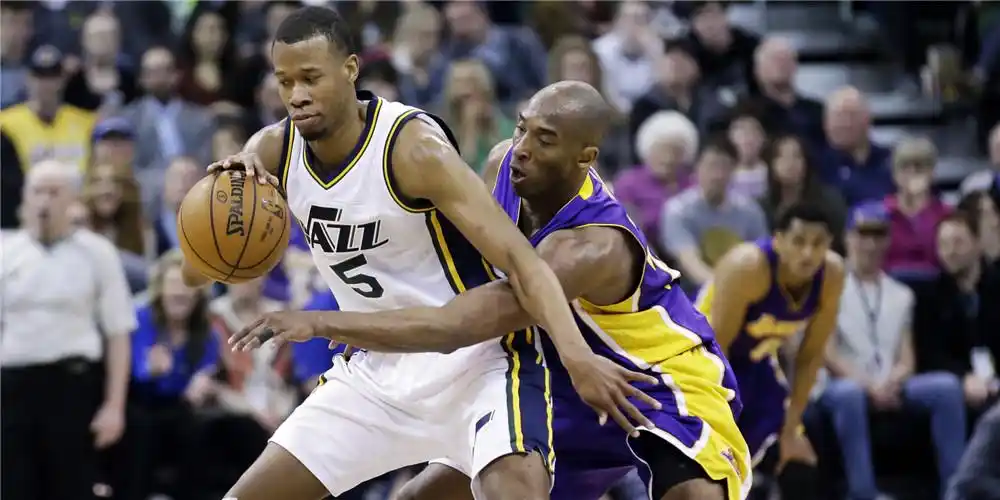 新浪竞技风暴图片-图片