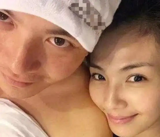 刘涛喜欢小鲜肉是真的么曝刘涛剧组睡小鲜肉咋回事