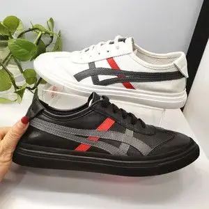 卡莱威盾鞋新款