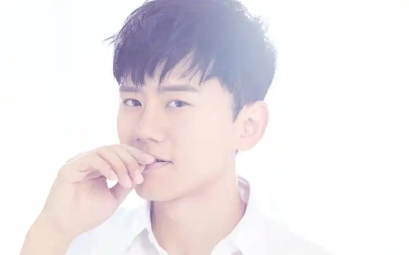 【张杰】王者加冕,荣耀时刻