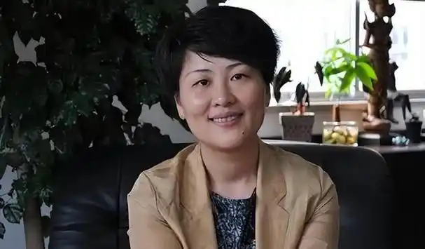 牧羊女丁岚的悲哀自毁前程弃国籍离婚30年后她现状怎样