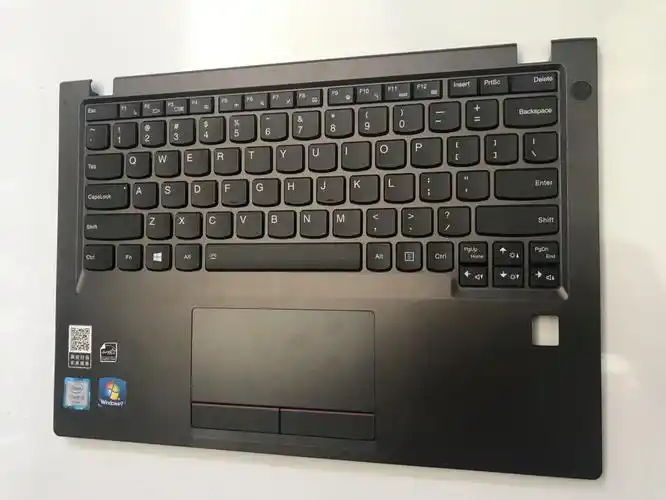 适用于适用于适用联想昭阳k22v73013k2280笔记本键盘背光带c壳原装