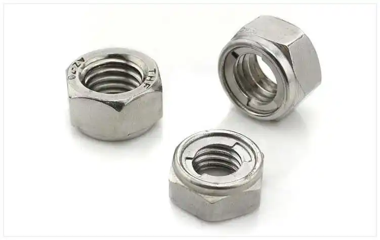 线切割机>聚氨酯树脂厂家>domz目录>深圳五金冲压厂>营销型网站>790_5