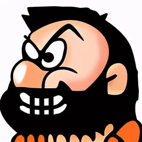 下面分享下那些年我们用的qq头像高清大图,喜欢的感觉设置了,复古走起