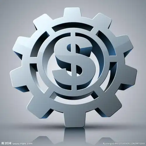 3d立体图标图片