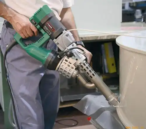 供应产品_北京利易得机电设备有限公司--中国包装网