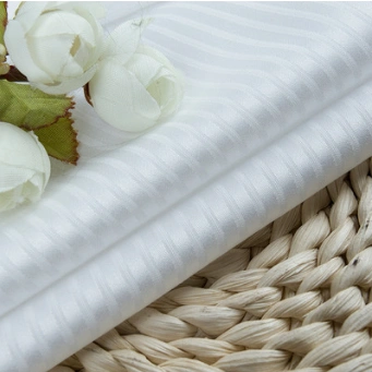 绍兴联陆纺织品有限公司供应全棉染色布,全棉色织布和免烫衬衫面料等