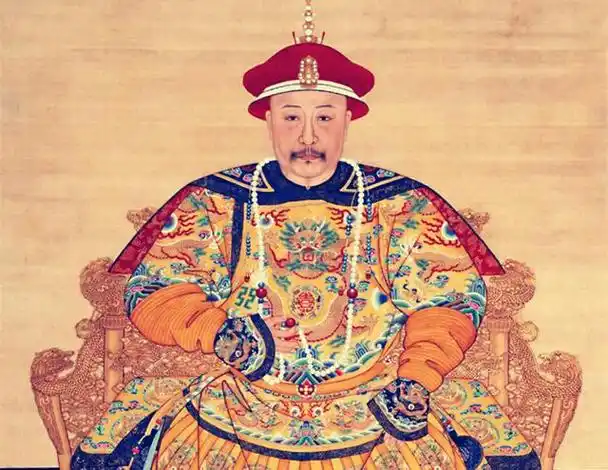 嘉庆皇帝为什么说陶澍"尚有良心,肯说几句正经话"?